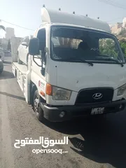  17 ونش شاهين 24 ساعه عمان الغربيه عمان الشرقيه جميع المحافظات عمان البيادر السابع الصويفية ام اذينه