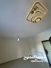  8 فيلا في منطقة ام السماق اعلان رقم (V187)