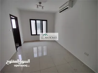  14 State of the art villa for sale in Seeb Ref: 287H