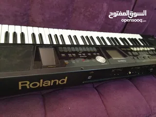  4 Roland bk5 oriental