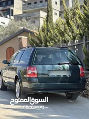  5 باسات ديزل 2000 تيربو
