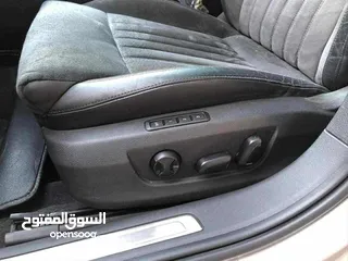  6 باسات B8 R-LINE فل ملغمة اضافات