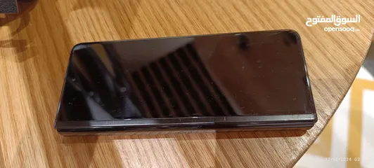  2 Galaxy Fold3 5G