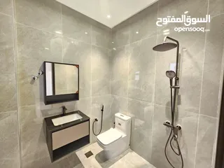  15 فيلا فاخره للبيع بدون دفعه اولى //\\Luxury villa for sale