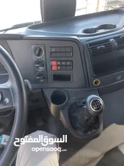  9 اتيكو اتكو ال بي شاحنه ترك 818 ومتوفر صناديق للبيع مغلق حافظه شادر