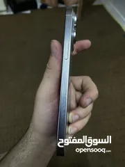  3 ايفون 15 برو ماكس مستعمل