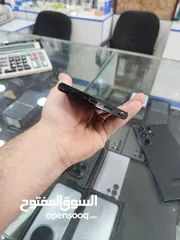  5 Samsung S23 ultra 256GB وارد الشرق الأوسط بسعر مناسب