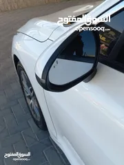  20 كيا أوبتيما 2022 للإيجار (أسبوعي، شهري فقط) هايبرد بأفضل الأسعار وأفضل الخدمات