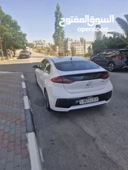  7 ايونك 2018