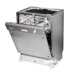  25 Repairs Gas Cooker Oven all types تصليح طباخة افرن