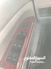  15 جيب جراند شيروكي 2006