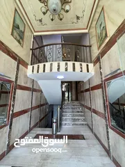  14 شقة طابق ثاني 250م جديدة ومعفية من الرسوم في منطقة دير غبار