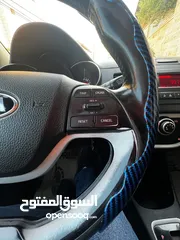  10 سعر حررررق الحرق كااااش