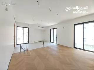  1 شقة للبيع في ام اذينه  ( Property ID : 32690 )