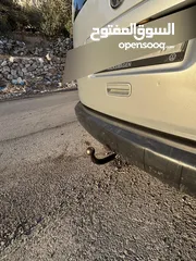  9 كادي 2012 للبيع كاش