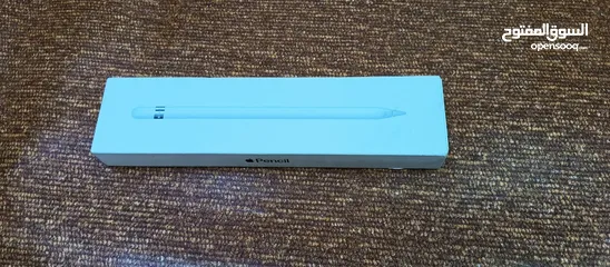  1 Apple Pencil 1st gen for sale