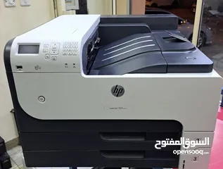  3 sales printers at less prices