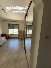  9 شقة مفروشة للبيع في الدوار الرابع ( Property 37804 )-174887190