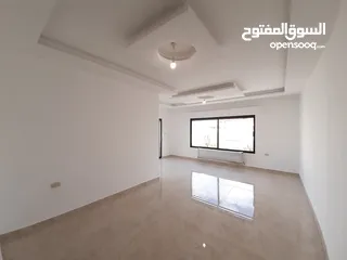  2 شقة بمواصفات مميزة بمساحة 150م في البيادر ابو السوس بالقرب من دوار الدفاع المدني