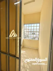  3 Modern 2BHK & 1BHK flat near Al Falaj Hotel Ruwi!!