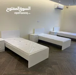  17 New doha furniture available sale