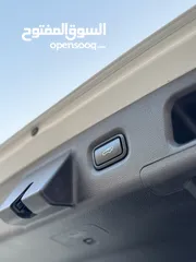  23 حررق سعرر 96.000 شيكل كااش فقطط جيب بالكراتين سنتافيه 2019