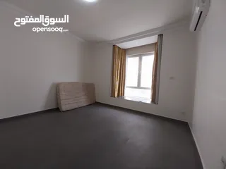  17 Apartment for rent in deir gubar  ( Property 33782 )-174824910