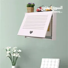  1 غطاء جوزات الكهرباء