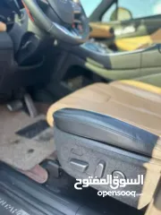  15 هونداي سنتافي 2021