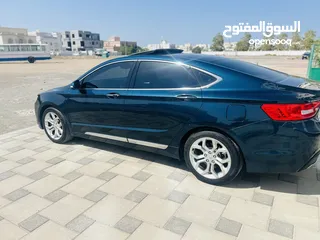  16 Geely GT 2016 full option model good condition