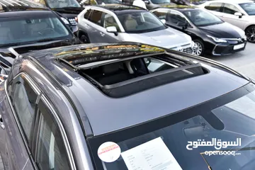  18 نيتا U الكهربائية بالكامل NETA U EV Electric SUV 2023