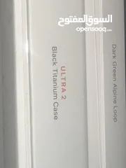  5 Apple Watch