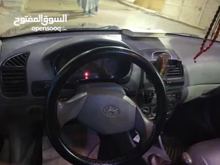  1 محمد مودي 12