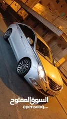  1 hyundai sonatas for sale