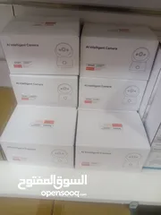  2 كاميرا واي فاي