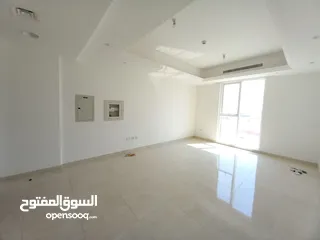  12 شقة للأيجار مدينة الرياض جنوب الشامخة موقع مميز