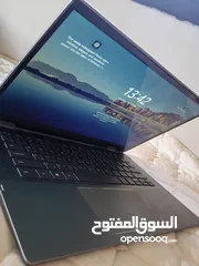  1 لابتوب ديل