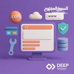  3 برنامج كاشير محاسبي للمطاعم والمحلات التجاريه