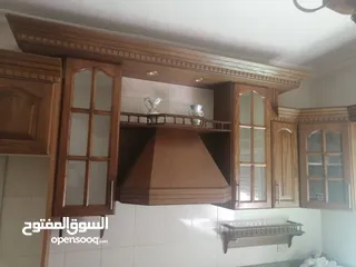  14 شقة مميزة للبيع في جبيهه