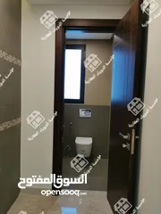  16 شقة فاخرة سوبر ديلوكس في أرقى واجمل مناطق دير غبار