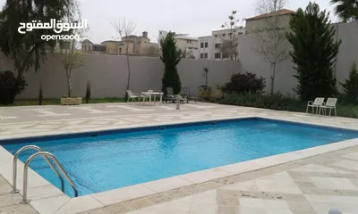  20 Furnished Apartment to Rent 100sqm ( Property 9971 )-174821883
