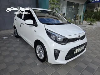  8 خالد اسماعيل