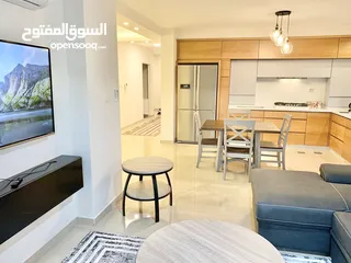  9 شقة لايجار في الطيرة