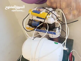  3 فلتر للبيع