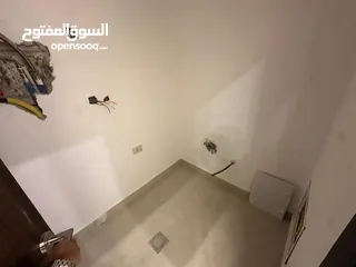  4 شقه للبيع في دير غبار  ( Property 42448 )-175063714