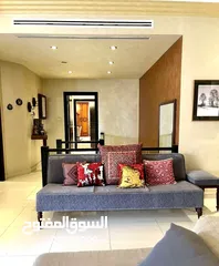  3 Furnished Villa to Rent  ( Property 39606 )-174805232