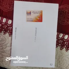  1 ايباد شاومي باد6 256 جيجا بالكرتونة مع شاحن الاصلي وسماعتو وكڤر استعمال بسيط بحالة الجديد