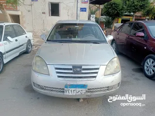  1 اسبرانزا 516 فابريكا دواخل