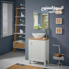  13 جميع الموديلات والمقاسات متوفره مع توصيل لكافه المناطق
