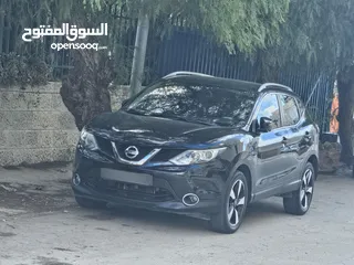  4 نيسان قشفاي 2017 , عداد 80,000 كيلو